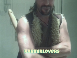 Karmiklovers