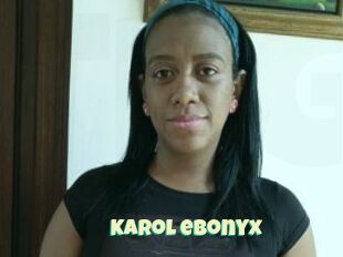 Karol_ebonyx