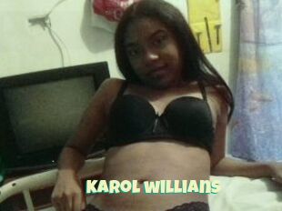 Karol_willians
