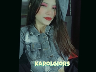 Karolgiors