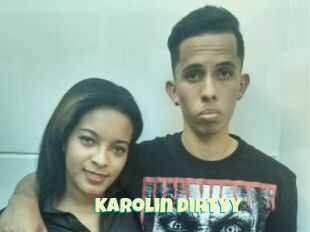 Karolin_dirtyy