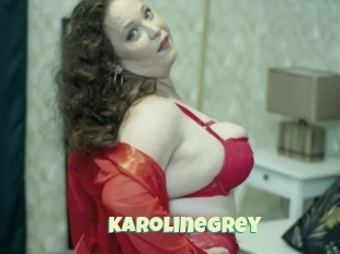 Karolinegrey