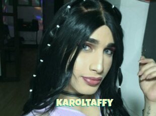 Karoltaffy
