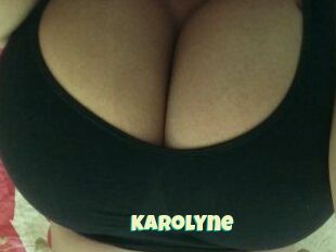 Karolyne