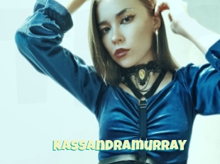 Kassandramurray