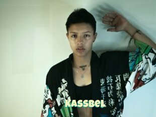 Kassbel