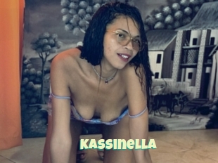 Kassinella