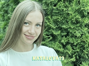 Kataleya19