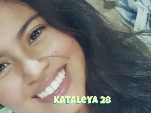 Kataleya_28