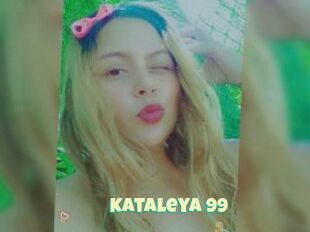 Kataleya_99