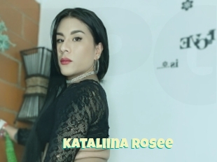 Kataliina_rosee