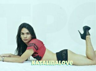 Katalinalove