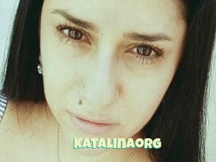 Katalinaorg