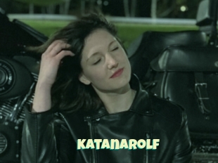 Katanarolf