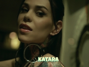Katara