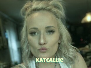 Katcallie