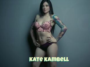 Kate_kambell