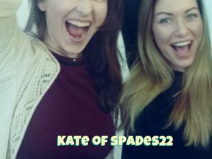 Kate_of_spades22
