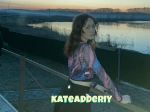 Kateadderiy