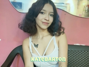 Katebarton