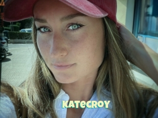 Katecroy