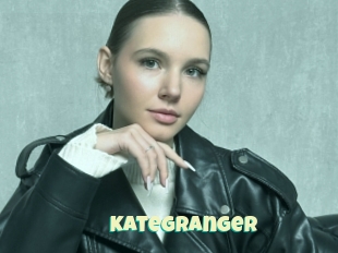 Kategranger