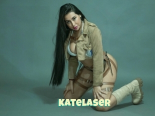 Katelaser
