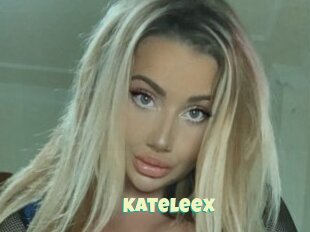 Kateleex