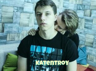 Katentroy