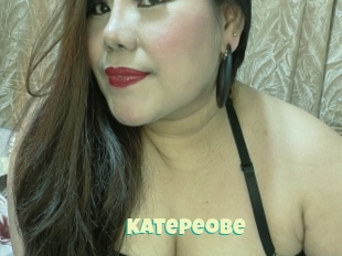 Katepeobe