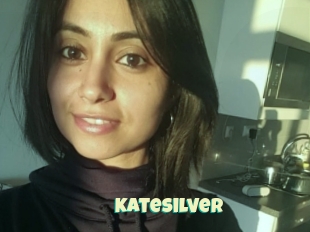 Katesilver