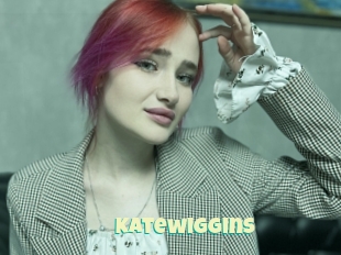 Katewiggins