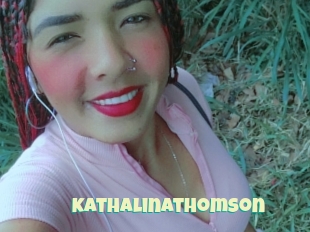 Kathalinathomson