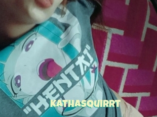 Kathasquirrt