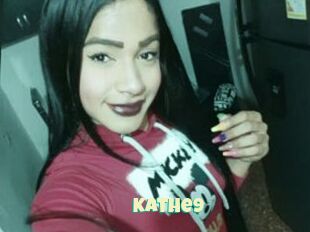 Kathe9