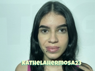Kathelahermosa23