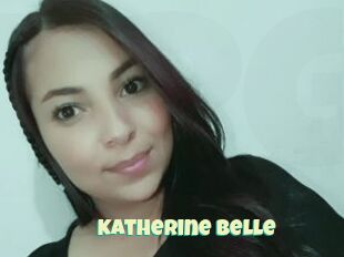 Katherine_belle