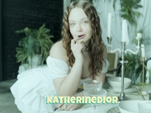 Katherinedior