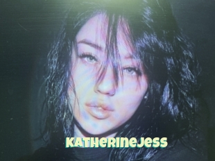 Katherinejess