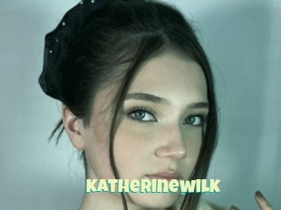 Katherinewilk