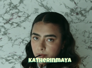 Katherinmaya