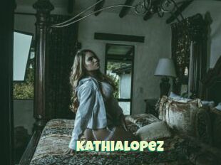 Kathialopez