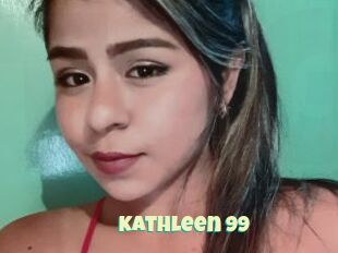 Kathleen_99