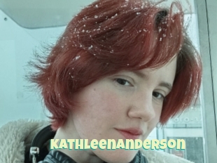 Kathleenanderson