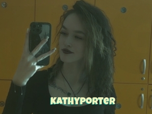 Kathyporter