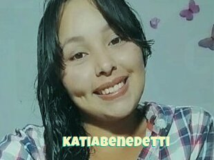 Katiabenedetti