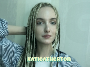 Katieatherton
