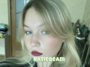 Katiebeam