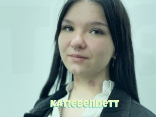 Katiebennett