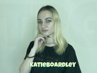 Katieboardley